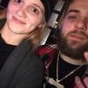 ayzariandbeau23